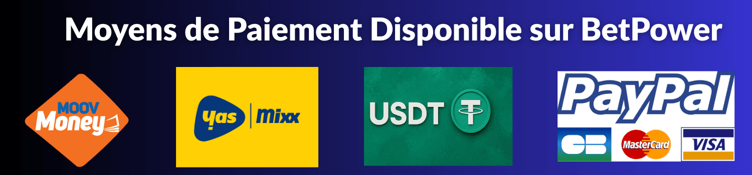 Banniere Notion digital citation bleu rose 1 1 BetPower